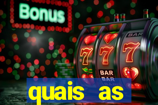 quais as plataformas de jogos que mais pagam